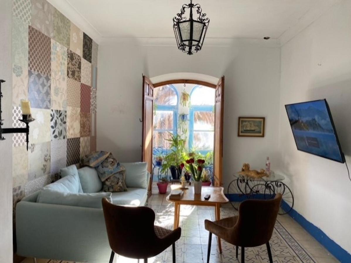 Bohemian Villa - Malaga Alora Exterior photo